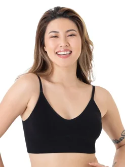 Dorina Delight Bralette