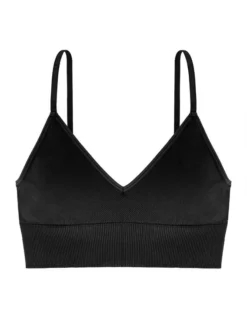 Dorina Delight Bralette -Geschenkideen Verkäufe Dorina Delight Bralette schwarz D001147CK009 BK0001 4