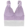 Dorina Lana Bralette, 2er-Pack