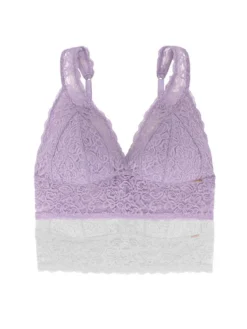 Dorina Lana Bralette, 2er-Pack