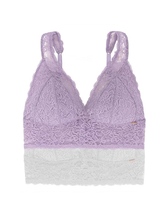 Dorina Lana Bralette, 2er-Pack 1 Dorina Lana Bralette, 2er-Pack