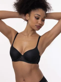 Dorina Leila T-Shirt-BH