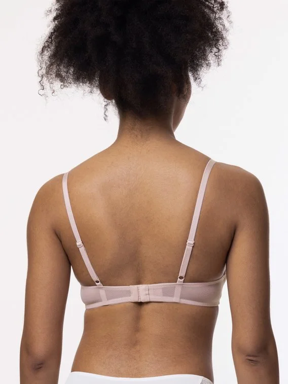 Dorina Louise - 2PP T-Shirt-BH, 2er-Pack 3 Dorina Louise - 2PP T-Shirt-BH, 2er-Pack – Bild 3