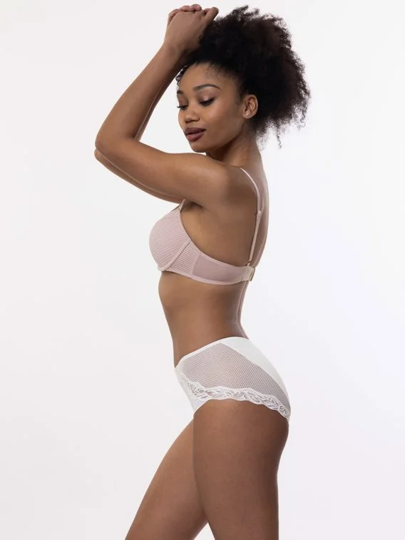 Dorina Louise - 2PP T-Shirt-BH, 2er-Pack 4 Dorina Louise - 2PP T-Shirt-BH, 2er-Pack – Bild 4