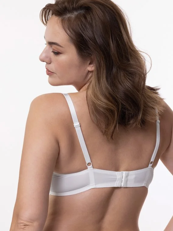 Dorina Louise - 2PP T-Shirt-BH, 2er-Pack 6 Dorina Louise - 2PP T-Shirt-BH, 2er-Pack – Bild 6