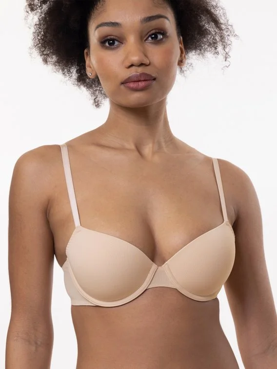 Dorina Louise - 2PP T-Shirt-BH, 2er-Pack 2 Dorina Louise - 2PP T-Shirt-BH, 2er-Pack – Bild 2