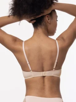 Dorina Louise - 2PP T-Shirt-BH, 2er-Pack 8 Dorina Louise - 2PP T-Shirt-BH, 2er-Pack -Geschenkideen Verkäufe Dorina Louise 2PP T Shirt BH 2er Pack schwarz D001925MI066 2X0055 2