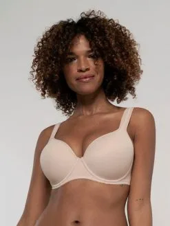 Dorina Rachel T-Shirt-BH