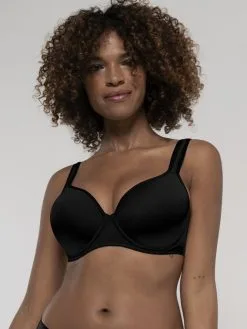 Dorina Rachel T-Shirt-BH