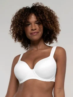 Dorina Rachel T-Shirt-BH