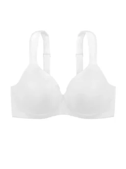 Dorina Rachel T-Shirt-BH -Geschenkideen Verkäufe Dorina Rachel T Shirt BH weiss D1082A A00 3