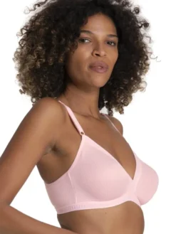 Dorina Tiffany Soft-BH