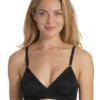 Dorina Tiffany Soft-BH