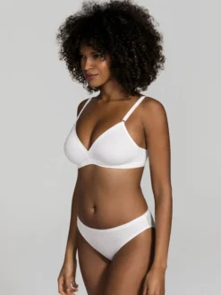 Dorina Tiffany Soft-BH 6 Dorina Tiffany Soft-BH -Geschenkideen Verkäufe Dorina Tiffany Soft BH weiss D1285A A00 2