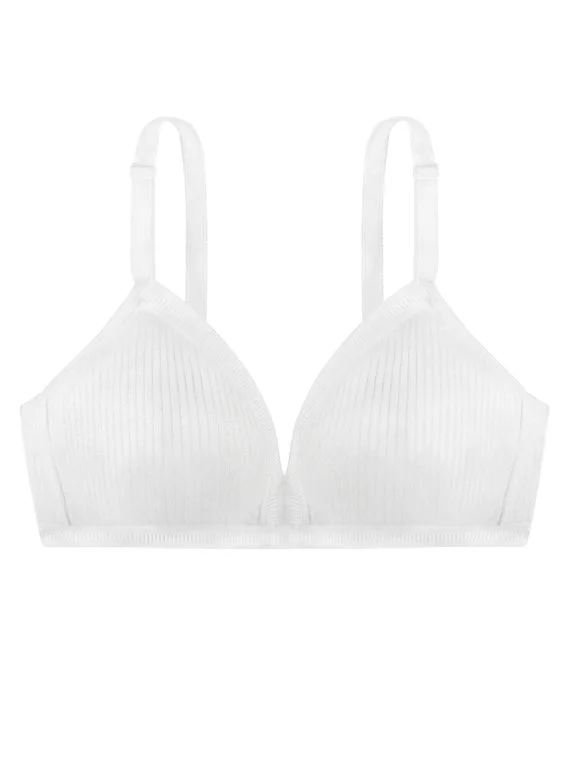 Dorina Tiffany Soft-BH 4 Dorina Tiffany Soft-BH – Bild 4