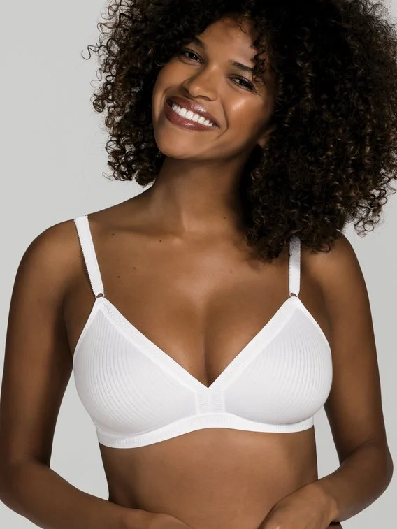 Dorina Tiffany Soft-BH 1 Dorina Tiffany Soft-BH