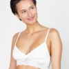 Erlich Textil Amelie Bralette