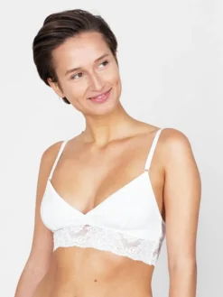 Erlich Textil Amelie Bralette