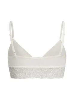 Erlich Textil Amelie Bralette -Geschenkideen Verkäufe Erlich Textil Amelie Bralette beige 4401223112 112 5