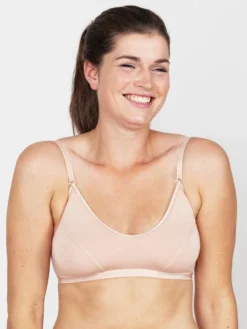 Erlich Textil Edith Bustier