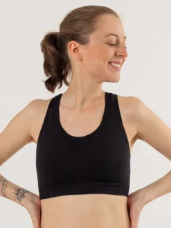 Erlich Textil Enja Sport-Bustier