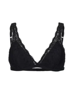 Erlich Textil Franziska Schalen-BH -Geschenkideen Verkäufe Erlich Textil Franziska Schalen BH schwarz 6411264750 750 4