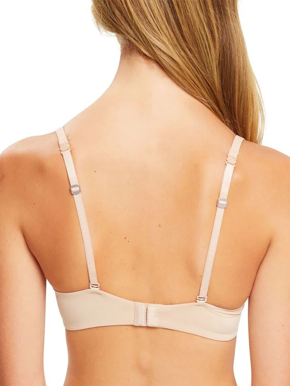 ESPRIT Feminine Micro Plunge-BH, Gepaddet 2 ESPRIT Feminine Micro Plunge-BH, Gepaddet – Bild 2