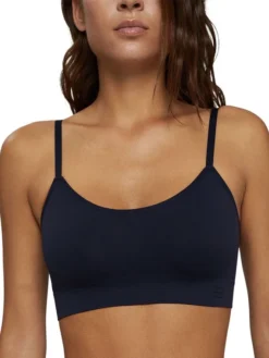 ESPRIT Seamfree Comfort Bustier