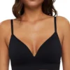 ESPRIT Seamfree Comfort Bustier, Gepaddet
