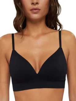 ESPRIT Seamfree Comfort Bustier, Gepaddet
