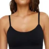 ESPRIT Seamfree Comfort Bustier