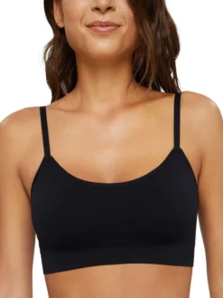 ESPRIT Seamfree Comfort Bustier