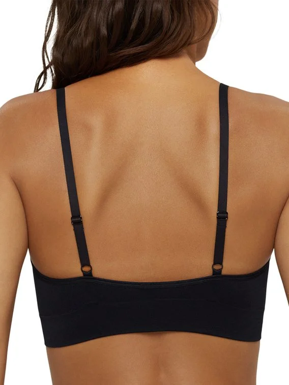 ESPRIT Seamfree Comfort Bustier 2 ESPRIT Seamfree Comfort Bustier – Bild 2