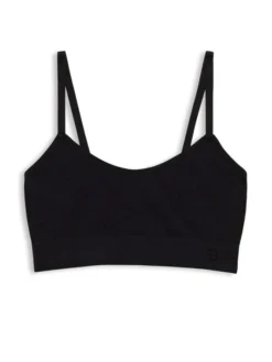 ESPRIT Seamfree Comfort Bustier 5 ESPRIT Seamfree Comfort Bustier -Geschenkideen Verkäufe Esprit Seamfree Comfort Bustier schwarz 991EF1T348 001 1628690221