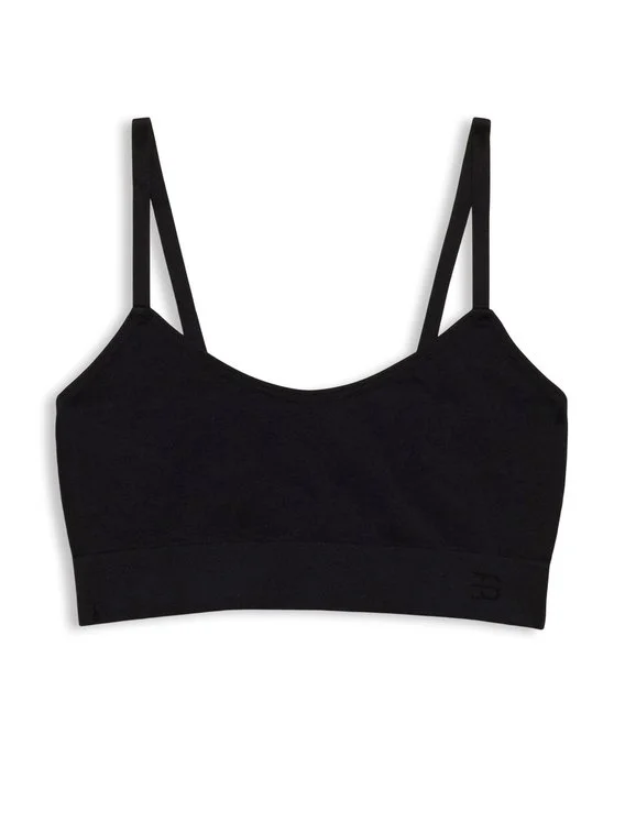 ESPRIT Seamfree Comfort Bustier 3 ESPRIT Seamfree Comfort Bustier – Bild 3