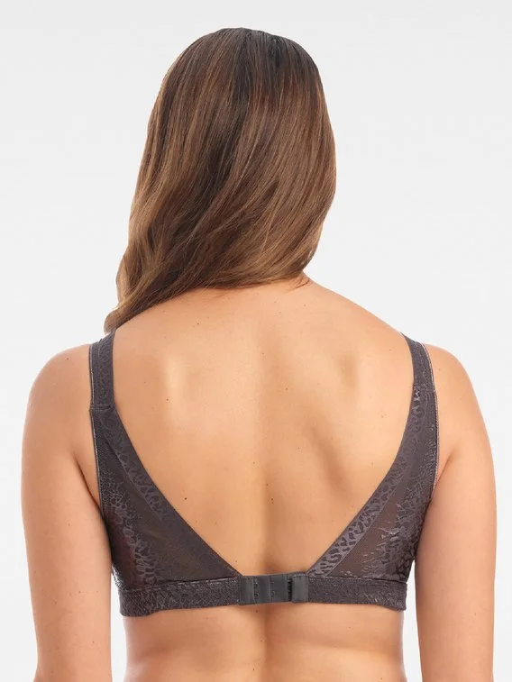FANTASIE Envisage Bralette Ohne Bügel 2 FANTASIE Envisage Bralette Ohne Bügel – Bild 2