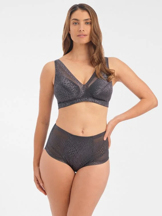 FANTASIE Envisage Bralette Ohne Bügel 3 FANTASIE Envisage Bralette Ohne Bügel – Bild 3