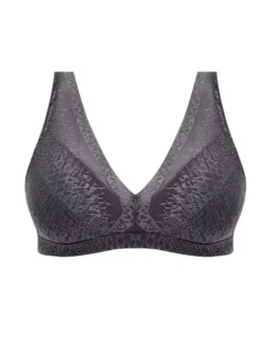 FANTASIE Envisage Bralette Ohne Bügel 7 FANTASIE Envisage Bralette Ohne Bügel -Geschenkideen Verkäufe Fantasie Envisage Bralette ohne Buegel violett FL6913 SLE 3