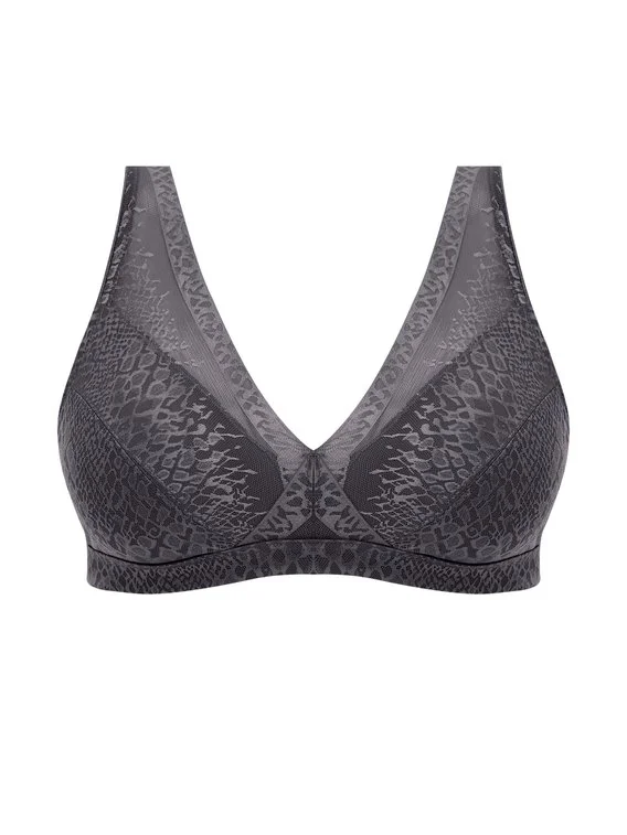 FANTASIE Envisage Bralette Ohne Bügel 4 FANTASIE Envisage Bralette Ohne Bügel – Bild 4