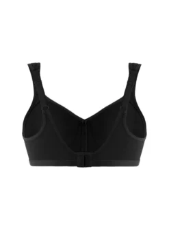 Felina Beyond Basic Bügelloser BH, Gemoldet -Geschenkideen Verkäufe Felina Beyond Basic Molding BH ohne Buegel schwarz 203223 4 5