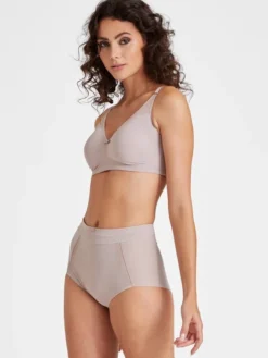 Felina Divine Vision Bügelloser BH, Gemoldet -Geschenkideen Verkäufe Felina Divine Vision BH ohne Buegel gemoldet rosa 203222 531 4