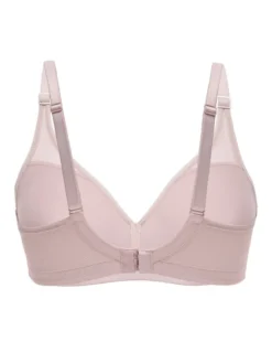 Felina Divine Vision Bügelloser BH, Gemoldet -Geschenkideen Verkäufe Felina Divine Vision BH ohne Buegel gemoldet rosa 203222 531 6