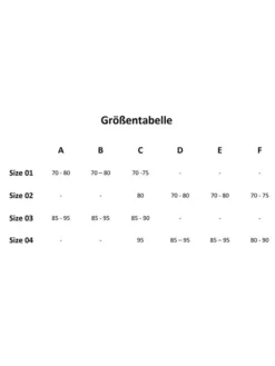 Triumph Fit Smart Bustier Aus Stretch-Spitze, P EX -Geschenkideen Verkäufe Groessentabelle Triumph Fit Smart Bustier 1