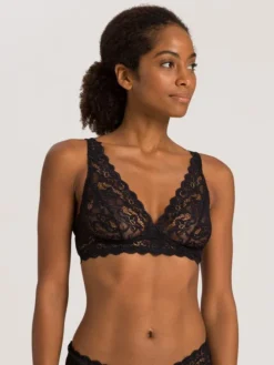 HANRO Moments Soft-BH