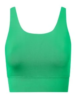 Hey Honey Desert Island Bustier -Geschenkideen Verkäufe Hey Honey Desert Island Bustier gruen BU I GR I GR 2