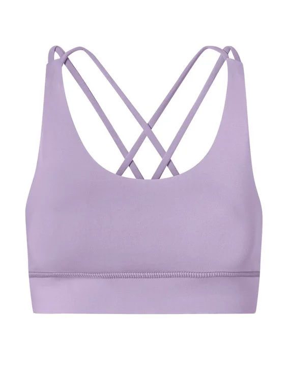 Hey Honey Desert Island Sport-Bustier 4 Hey Honey Desert Island Sport-Bustier – Bild 4