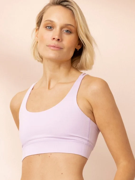 Hey Honey Desert Island Sport-Bustier 1 Hey Honey Desert Island Sport-Bustier