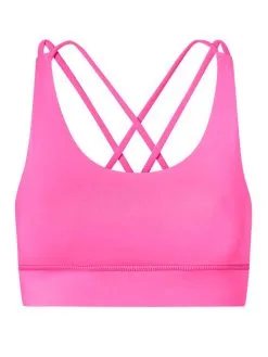 Hey Honey Bustier -Geschenkideen Verkäufe Hey Honey Hey Honey Bustier rosa CB N PI N PI 2