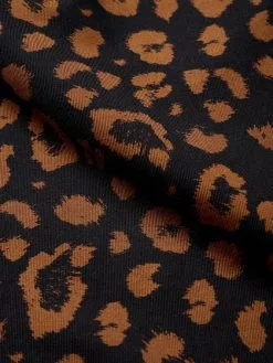 Hey Honey Sport-Bustier -Geschenkideen Verkäufe Hey Honey Hey Honey Bustier schwarz B LE TO LE TO 2