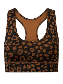 Hey Honey Sport-Bustier -Geschenkideen Verkäufe Hey Honey Hey Honey Bustier schwarz B LE TO LE TO 3